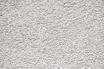Subtle white wall texture grunge grit concrete graphic resource
