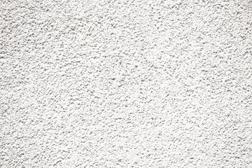 Subtle white wall texture grunge grit concrete graphic resource