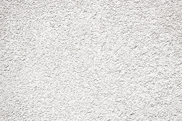 Subtle white wall texture grunge grit concrete graphic resource
