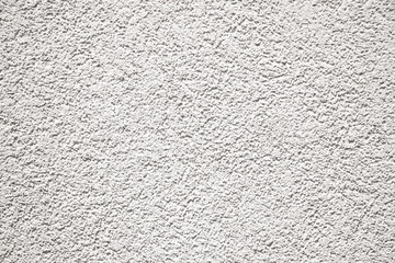 Subtle white wall texture grunge grit concrete graphic resource