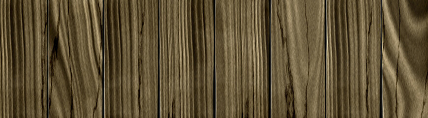 Wood texture. Lining boards wall. Wooden background. pattern. Showing growth rings