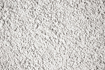 Subtle white wall texture grunge grit concrete graphic resource