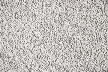 Subtle white wall texture grunge grit concrete graphic resource