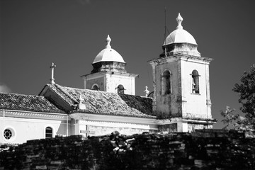 cathedral of christ the saviour in moscow