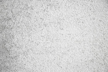 Subtle white wall texture grunge grit concrete graphic resource