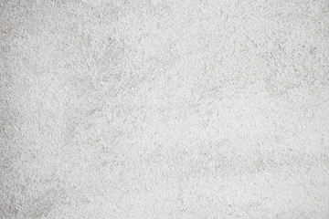 Subtle white wall texture grunge grit concrete graphic resource