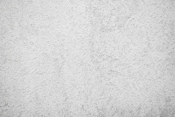 Subtle white wall texture grunge grit concrete graphic resource