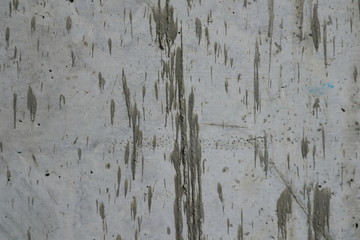 texture of old wooden wall