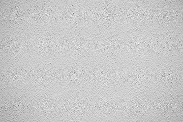 Subtle white wall texture grunge grit concrete graphic resource