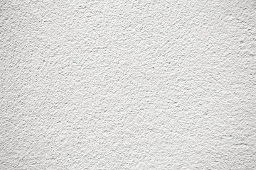 Subtle white wall texture grunge grit concrete graphic resource