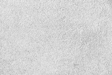 Subtle white wall texture grunge grit concrete graphic resource