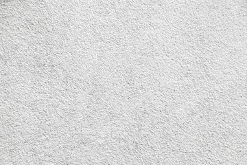 Subtle white wall texture grunge grit concrete graphic resource