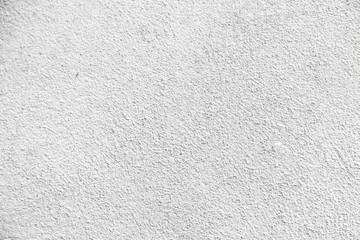 Subtle white wall texture grunge grit concrete graphic resource