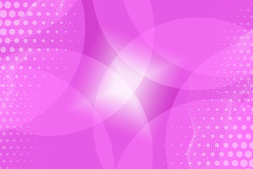 abstract, pink, design, purple, wallpaper, art, illustration, pattern, texture, light, wave, swirl, blue, backdrop, white, waves, backgrounds, graphic, colorful, fractal, flower, abstraction, digital