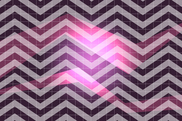 abstract, blue, design, wallpaper, light, illustration, wave, pattern, pink, graphic, lines, backdrop, purple, art, texture, color, waves, curve, backgrounds, digital, red, colorful, line, motion
