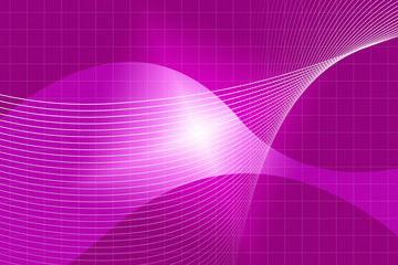Fototapeta premium abstract, blue, design, wallpaper, light, illustration, wave, pattern, pink, graphic, lines, backdrop, purple, art, texture, color, waves, curve, backgrounds, digital, red, colorful, line, motion