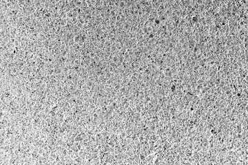 Two tone Grunge texture black and white rough vintage distress background