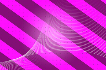 abstract, blue, design, wallpaper, light, illustration, wave, pattern, pink, graphic, lines, backdrop, purple, art, texture, color, waves, curve, backgrounds, digital, red, colorful, line, motion