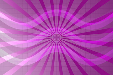 abstract, blue, design, wallpaper, light, illustration, wave, pattern, pink, graphic, lines, backdrop, purple, art, texture, color, waves, curve, backgrounds, digital, red, colorful, line, motion