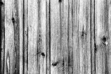 Two tone Grunge texture black and white rough vintage distress background