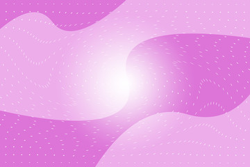abstract, pink, design, blue, light, illustration, wallpaper, purple, graphic, backdrop, pattern, wave, texture, art, digital, red, backgrounds, color, line, violet, lines, web, curve, technology