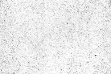 Two tone Grunge texture black and white rough vintage distress background