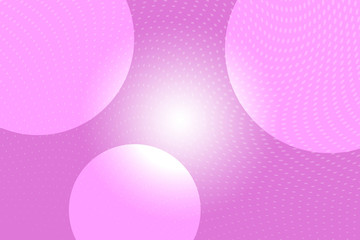 abstract, wave, blue, wallpaper, light, design, pink, illustration, white, purple, curve, graphic, waves, art, backgrounds, color, line, lines, motion, pattern, digital, texture, flow, backdrop, red