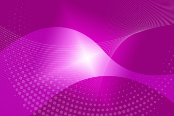 abstract, wave, blue, wallpaper, light, design, pink, illustration, white, purple, curve, graphic, waves, art, backgrounds, color, line, lines, motion, pattern, digital, texture, flow, backdrop, red