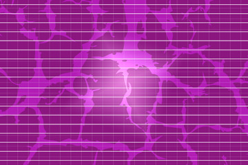 abstract, wave, blue, wallpaper, light, design, pink, illustration, white, purple, curve, graphic, waves, art, backgrounds, color, line, lines, motion, pattern, digital, texture, flow, backdrop, red