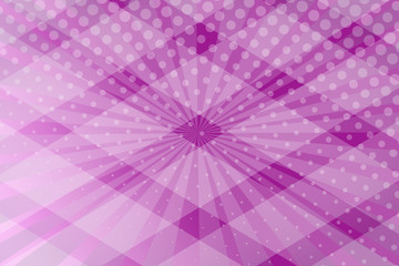 abstract, pink, design, light, purple, illustration, wallpaper, graphic, backdrop, pattern, texture, art, red, violet, blue, stars, bright, white, color, line, lines, digital, shape, web, wave