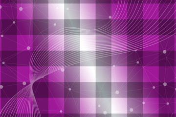 abstract, pink, design, light, purple, illustration, wallpaper, graphic, backdrop, pattern, texture, art, red, violet, blue, stars, bright, white, color, line, lines, digital, shape, web, wave