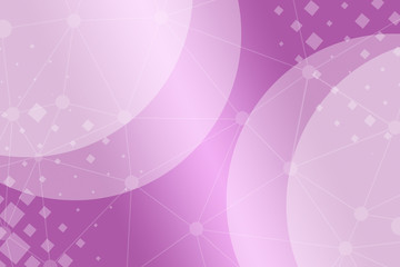 abstract, pink, design, light, purple, illustration, wallpaper, graphic, backdrop, pattern, texture, art, red, violet, blue, stars, bright, white, color, line, lines, digital, shape, web, wave