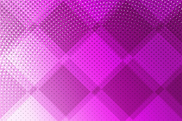 abstract, pink, design, light, purple, illustration, wallpaper, graphic, backdrop, pattern, texture, art, red, violet, blue, stars, bright, white, color, line, lines, digital, shape, web, wave