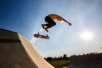 Buscar fotos: skateboard