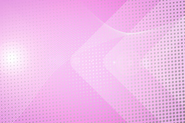 abstract, pink, design, light, purple, illustration, wallpaper, graphic, backdrop, pattern, texture, art, red, violet, blue, stars, bright, white, color, line, lines, digital, shape, web, wave