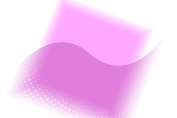 abstract, pink, design, light, purple, illustration, wallpaper, graphic, backdrop, pattern, texture, art, red, violet, blue, stars, bright, white, color, line, lines, digital, shape, web, wave