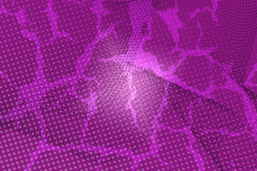 abstract, pink, design, wallpaper, illustration, light, backdrop, blue, texture, purple, art, graphic, pattern, color, fractal, lines, red, digital, wave, fantasy, violet, white, flow, artistic