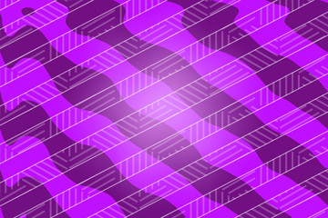 abstract, pink, design, wallpaper, illustration, light, backdrop, blue, texture, purple, art, graphic, pattern, color, fractal, lines, red, digital, wave, fantasy, violet, white, flow, artistic