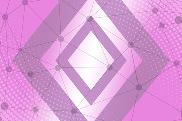 Fototapeta premium abstract, pink, design, wallpaper, illustration, light, backdrop, blue, texture, purple, art, graphic, pattern, color, fractal, lines, red, digital, wave, fantasy, violet, white, flow, artistic