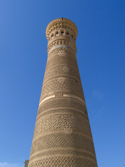 Uzbekistan
