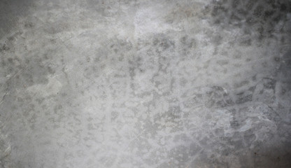 Fototapeta na wymiar Texture of concrete wall. Closeup concrete wall. Concrete wall. Gray wall.