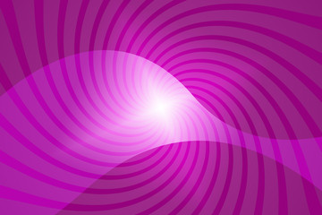 abstract, pink, design, wallpaper, illustration, light, backdrop, blue, texture, purple, art, graphic, pattern, color, fractal, lines, red, digital, wave, fantasy, violet, white, flow, artistic