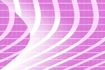 abstract, pink, design, wallpaper, illustration, light, backdrop, blue, texture, purple, art, graphic, pattern, color, fractal, lines, red, digital, wave, fantasy, violet, white, flow, artistic