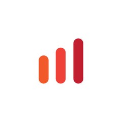 Business Finance Logo