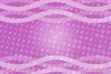 abstract, wave, design, blue, pink, wallpaper, illustration, art, light, texture, pattern, line, graphic, purple, backdrop, curve, white, lines, color, waves, backgrounds, digital, artistic, space