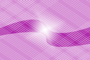 abstract, pattern, blue, design, pink, illustration, wallpaper, art, texture, backdrop, graphic, color, halftone, light, wave, dots, digital, backgrounds, green, dot, white, circle, violet, technology