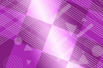 Obraz premium abstract, pattern, blue, design, pink, illustration, wallpaper, art, texture, backdrop, graphic, color, halftone, light, wave, dots, digital, backgrounds, green, dot, white, circle, violet, technology