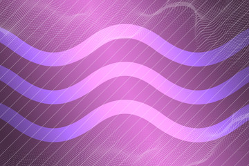 abstract, pattern, blue, design, pink, illustration, wallpaper, art, texture, backdrop, graphic, color, halftone, light, wave, dots, digital, backgrounds, green, dot, white, circle, violet, technology