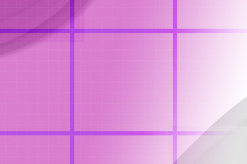 abstract, design, wallpaper, pattern, blue, pink, texture, light, graphic, illustration, digital, art, backdrop, purple, wave, lines, white, fractal, color, artistic, concept, template, line, shape