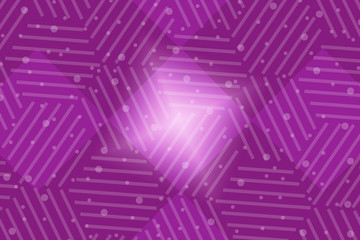 abstract, design, wallpaper, pattern, blue, pink, texture, light, graphic, illustration, digital, art, backdrop, purple, wave, lines, white, fractal, color, artistic, concept, template, line, shape